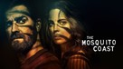 &quot;The Mosquito Coast&quot; - Movie Cover (xs thumbnail)