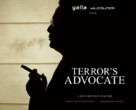 L&#039;avocat de la terreur - Movie Poster (xs thumbnail)