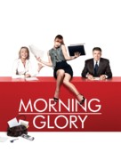 Morning Glory - Key art (xs thumbnail)