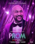 The Prom - Movie Poster (xs thumbnail)