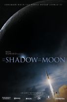In the Shadow of the Moon - Movie Poster (xs thumbnail)