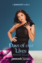 &quot;Days of Our Lives: Beyond Salem&quot; - Movie Poster (xs thumbnail)