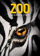 &quot;Zoo&quot; - Movie Cover (xs thumbnail)