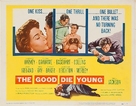 The Good Die Young - Movie Poster (xs thumbnail)