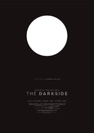 The Darkside - Australian Movie Poster (xs thumbnail)