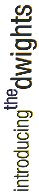 Clubland - Logo (xs thumbnail)