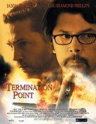 Termination Point - Movie Poster (xs thumbnail)