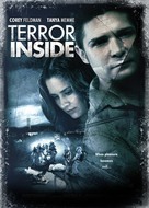 Terror Inside - Movie Cover (xs thumbnail)