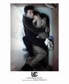 Upstream Color - Movie Cover (xs thumbnail)