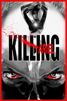 Killing Ariel - poster (xs thumbnail)