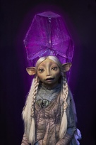 &quot;The Dark Crystal: Age of Resistance&quot; - Key art (xs thumbnail)