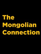 The Mongolian Connection - Mongolian Logo (xs thumbnail)