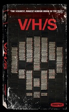 V/H/S - Movie Cover (xs thumbnail)