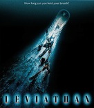 Leviathan - Movie Cover (xs thumbnail)