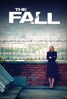 &quot;The Fall&quot; - Movie Poster (xs thumbnail)