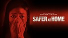 Safer at Home - International Movie Cover (xs thumbnail)