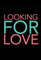 Looking for love - South African Logo (xs thumbnail)