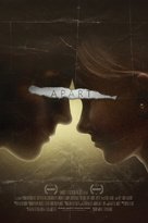 Apart - Movie Poster (xs thumbnail)