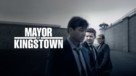 &quot;Mayor of Kingstown&quot; - Movie Poster (xs thumbnail)