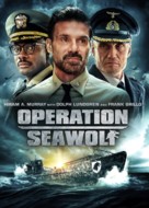 Operation Seawolf - poster (xs thumbnail)