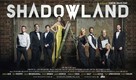 Shadowland - British Movie Poster (xs thumbnail)