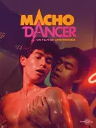 Macho Dancer Cover
