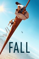 Fall - Video on demand movie cover (xs thumbnail)