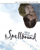 Spellbound - Movie Cover (xs thumbnail)