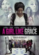 A Girl Like Grace - Movie Cover (xs thumbnail)