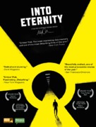 Into Eternity - Movie Poster (xs thumbnail)