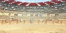 Gladiatori di Roma - Italian Key art (xs thumbnail)