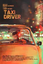 Taxi Driver Custom