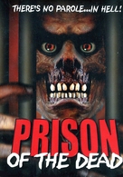 Prison of the Dead - Movie Cover (xs thumbnail)