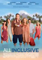 Couples Retreat Poster