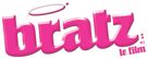 Bratz - French Logo (xs thumbnail)