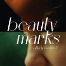 Beauty Marks - Movie Cover (xs thumbnail)