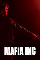 Mafia Inc. - Canadian Movie Cover (xs thumbnail)