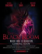 The Black Room - Movie Poster (xs thumbnail)