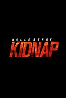 Kidnap - Logo (xs thumbnail)