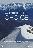 A Mindful Choice - Dutch DVD movie cover (xs thumbnail)