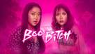 Boo, Bitch - Movie Poster (xs thumbnail)