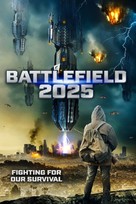 Battlefield 2025 - Movie Cover (xs thumbnail)