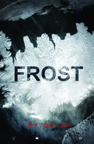 Frost - Movie Poster (xs thumbnail)