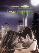 Love Happens - Movie Poster (xs thumbnail)