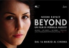 Svinal&auml;ngorna - Italian Movie Poster (xs thumbnail)