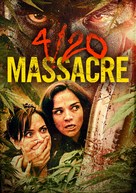 4/20 Massacre - Movie Cover (xs thumbnail)