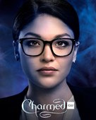 &quot;Charmed&quot; - Movie Poster (xs thumbnail)