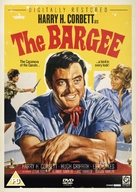The Bargee - Movie Cover (xs thumbnail)
