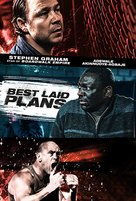 Best Laid Plans - DVD movie cover (xs thumbnail)