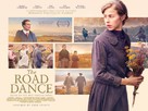 The Road Dance - British Movie Poster (xs thumbnail)